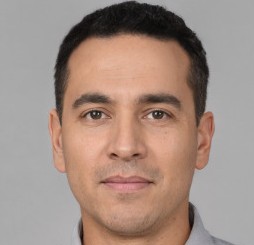Sergio Küng